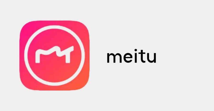China selfie app company Meitu forays into skincare to counter drop in users