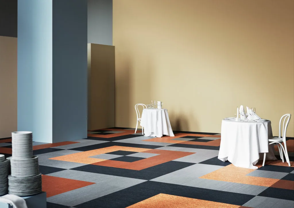 Bolon Floors