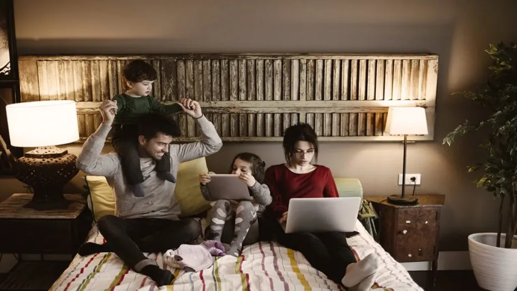 key financial considerations for Planning to expand your family