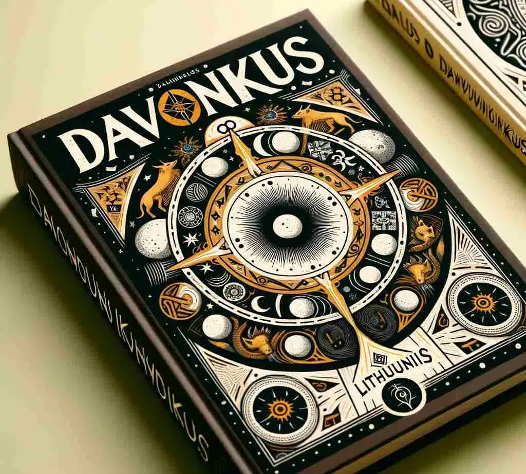 davonkus
