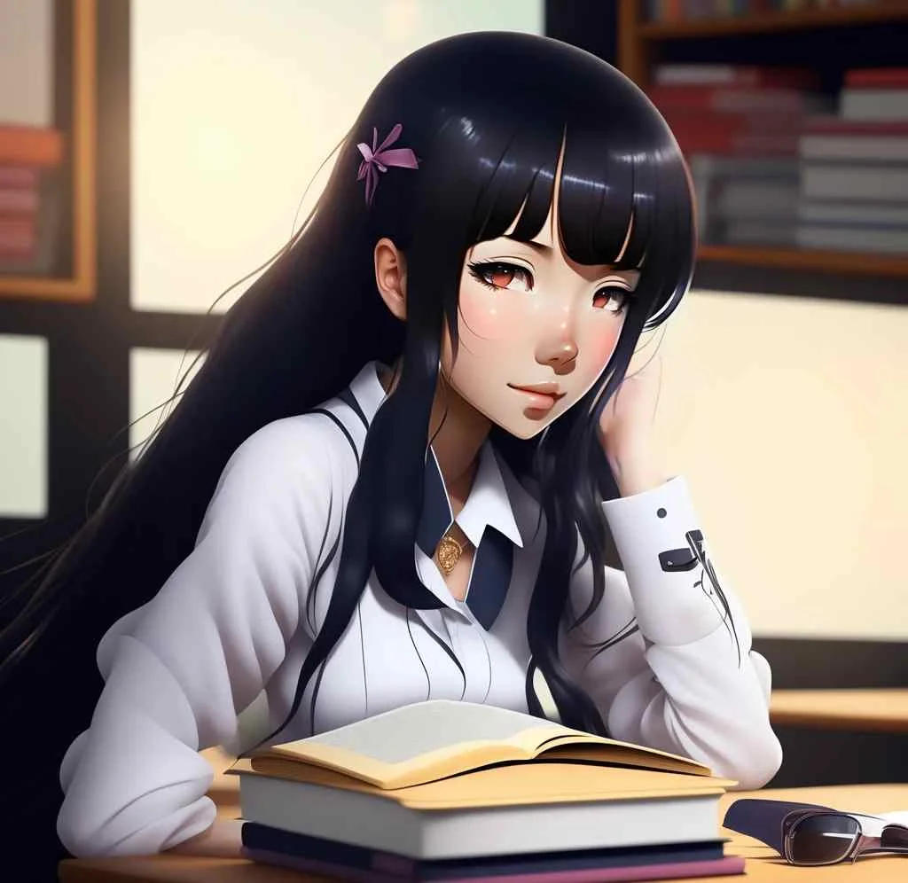 Asahina-san no Bentou Tabetai Chapter 5