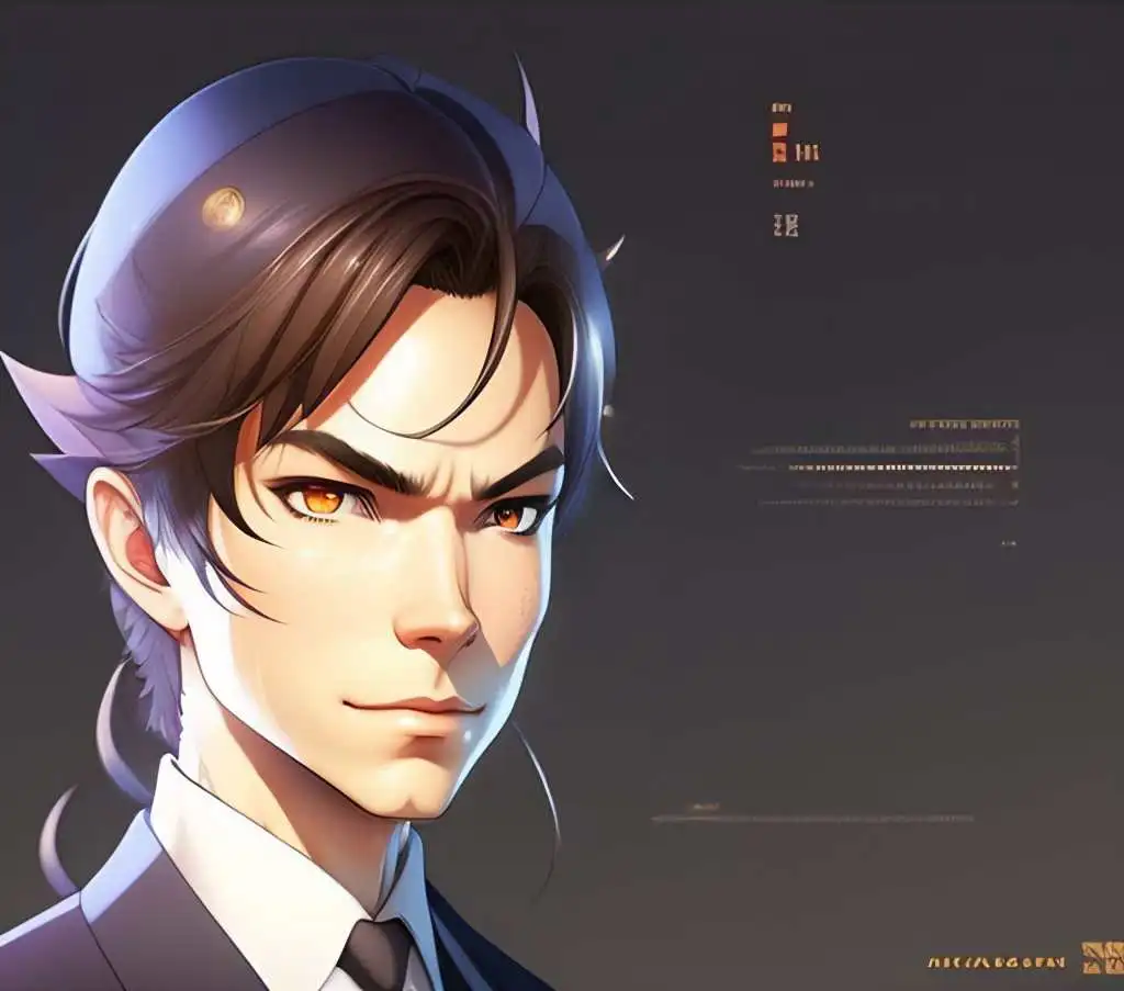 Vengeance from a Saint Full of Wounds - Chapter 65