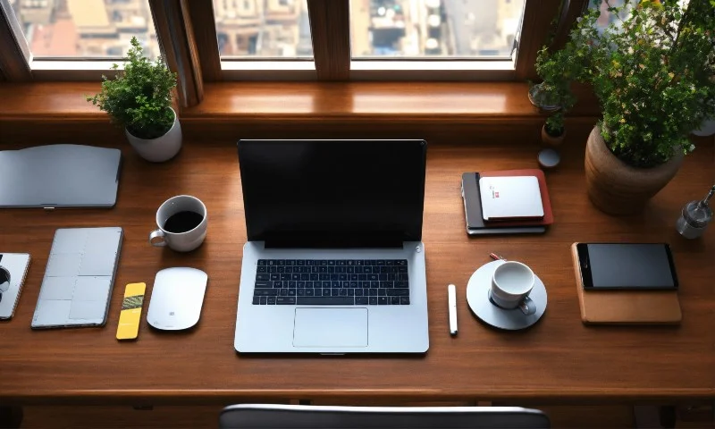 15 Tips for Transitioning to a Standing Desk in the Office and at Home