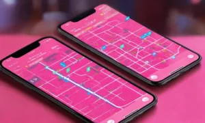 Comparing Top Apps for Tracking Employee Location: Features and Benefits Comparing Top Apps for Tracking Employee Location: Features and Benefits