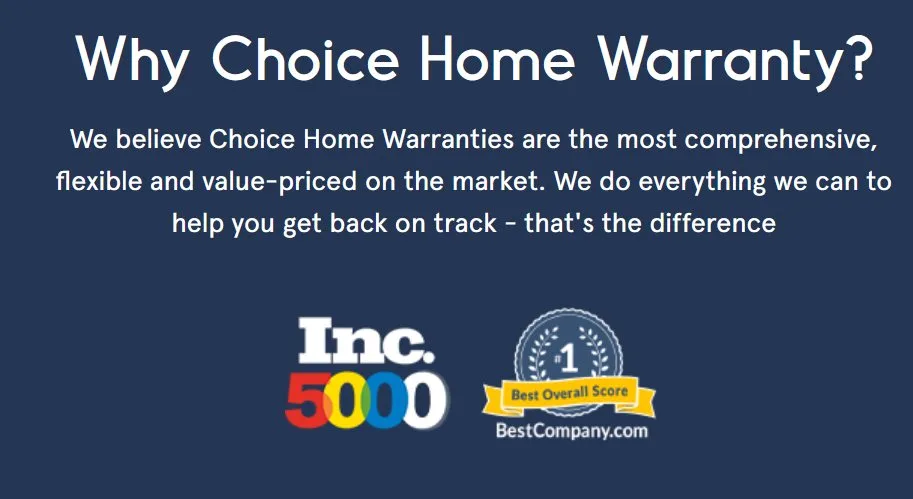 Understanding Home Warranties and How They Protect Homeowners