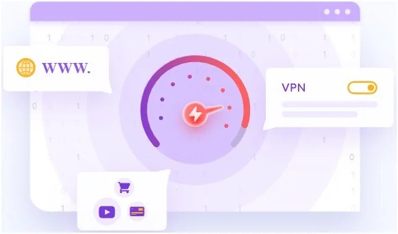 iTop VPN and Your Digital Footprint Minimizing Traces in Online World