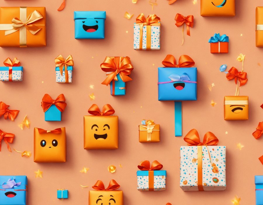 Gift Ideas for Anime Fans