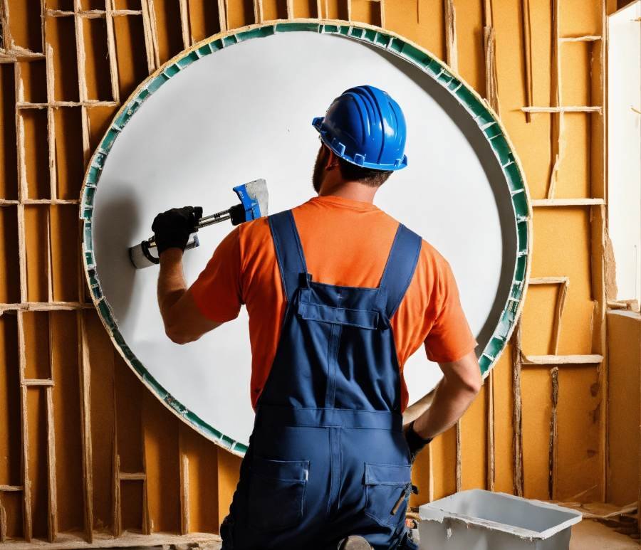 The Pivotal Role of Regular Property Maintenance