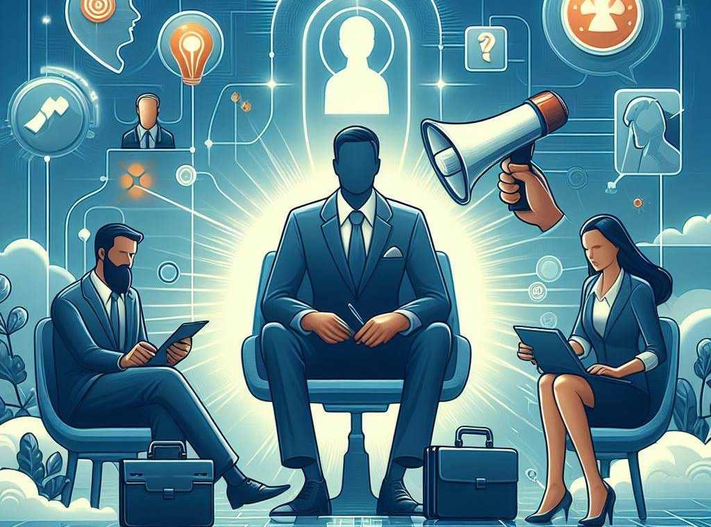 10 tips to assess an applicant tracking system before investing in it