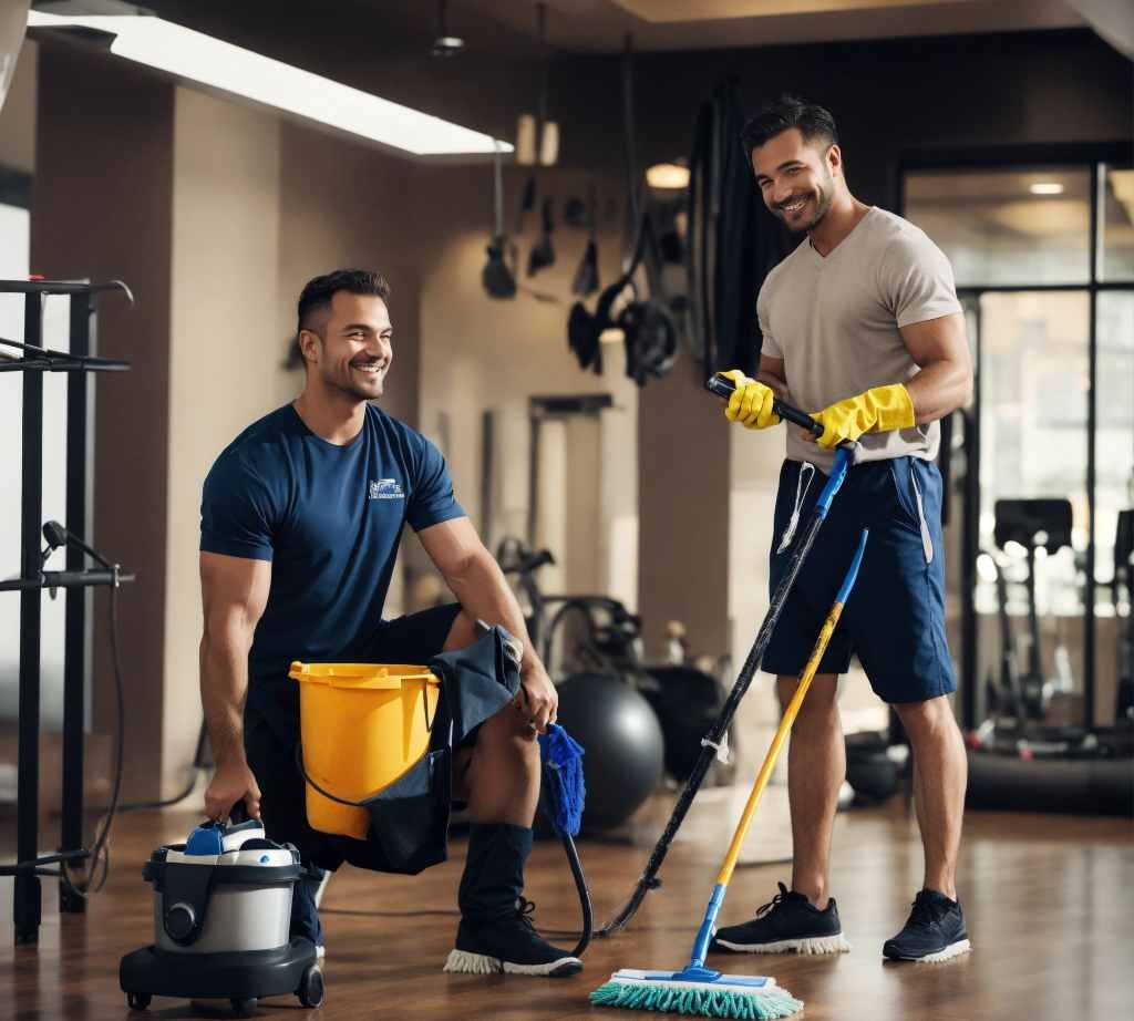 Cordless Vacuums: The Offer of Freedom and Flexibility