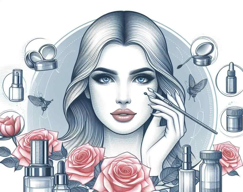 Enhancing Your Beauty Clinic: A Guide to Continuous Improvement