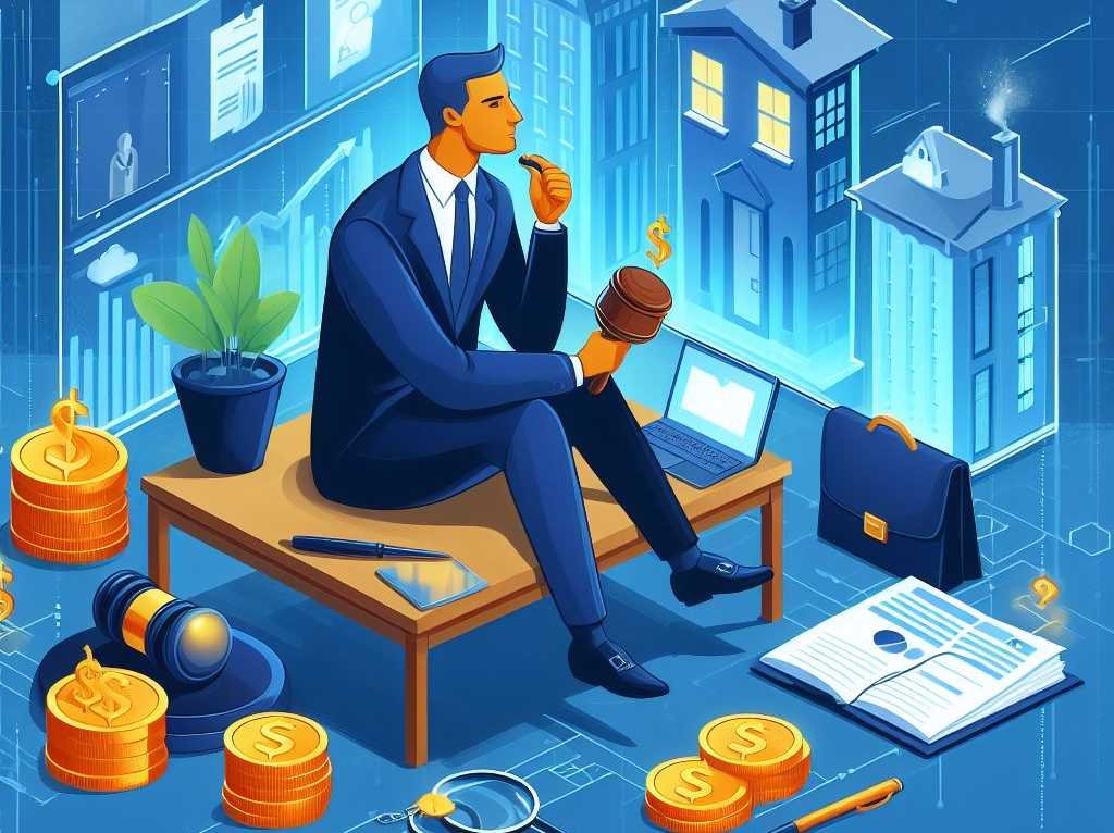 How brokers navigate compliance issues while still using bonuses as a tool for customer acquisition