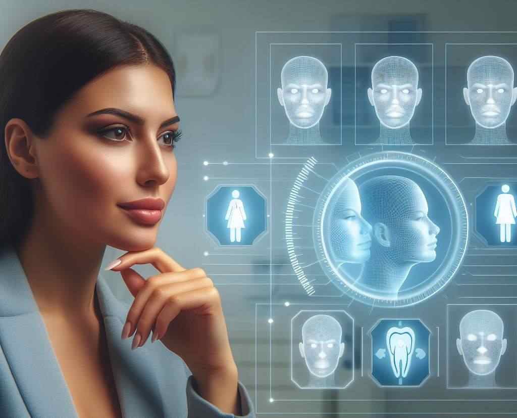 Identifying Candidates for Botox in Dentistry: A Comprehensive Guide