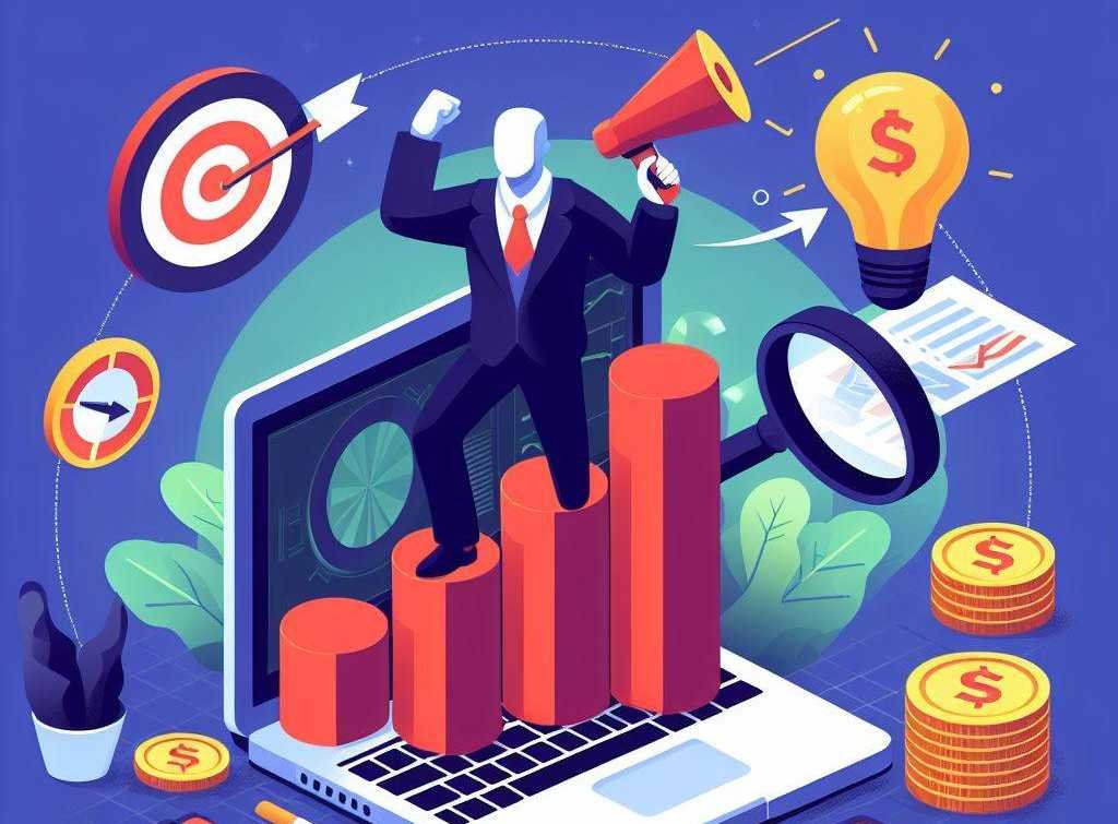 Niche Market Mastery: How to Dominate a Specific Market Segment with BigCommerce