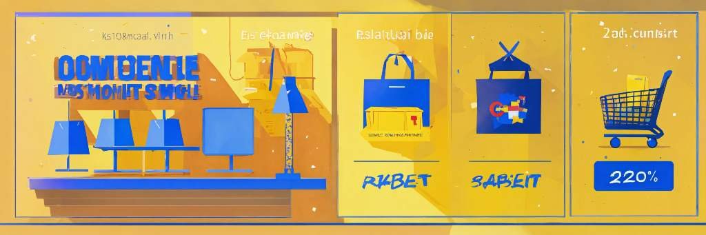 Undеrstanding thе Powеr of BigCommеrcе Markеting Tools