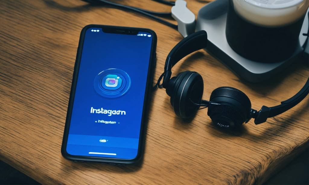 Unveiling the Secret Behind Free Instagram Followers: Myth or Reality?