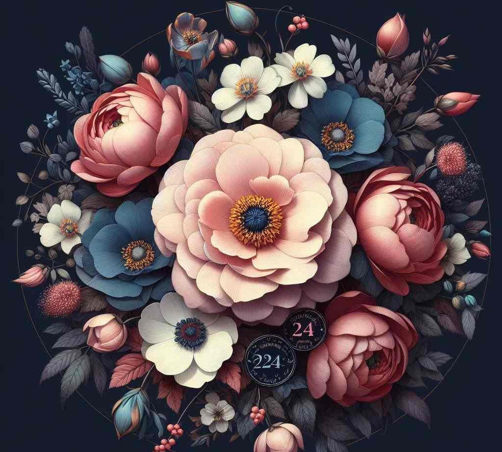 Floryvulyura 24H: Redefining Floral Grandeur 24/7