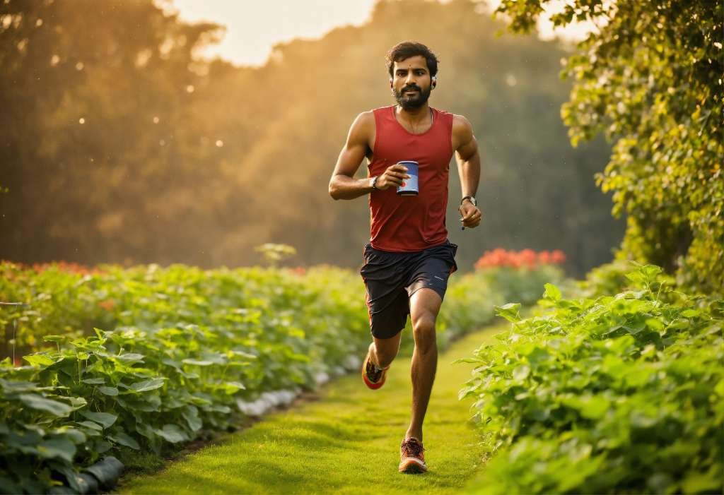 Sore No More: Can These 6 Natural Remedies Really Ease Muscle Pain?