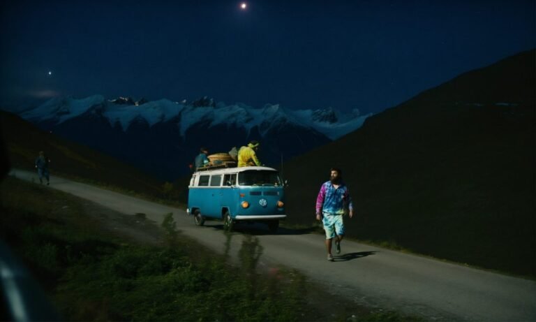 Tips for Getting the Most Out of Your Next Road Trip - Article Thirteen
