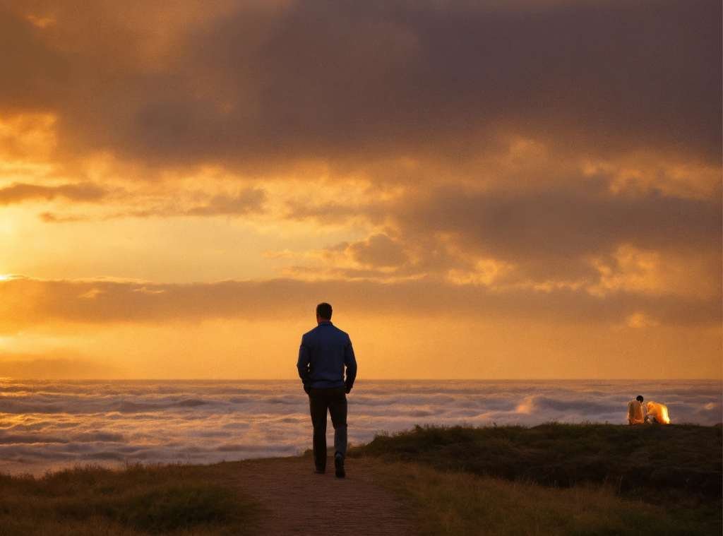 Your Ultimate Survival Guide to Thrive in Uncertain Times