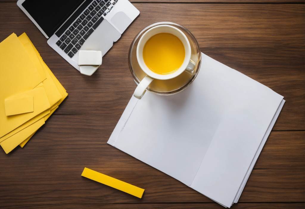 A No-Filter Guide to Transforming Your Writing Talent into Gold