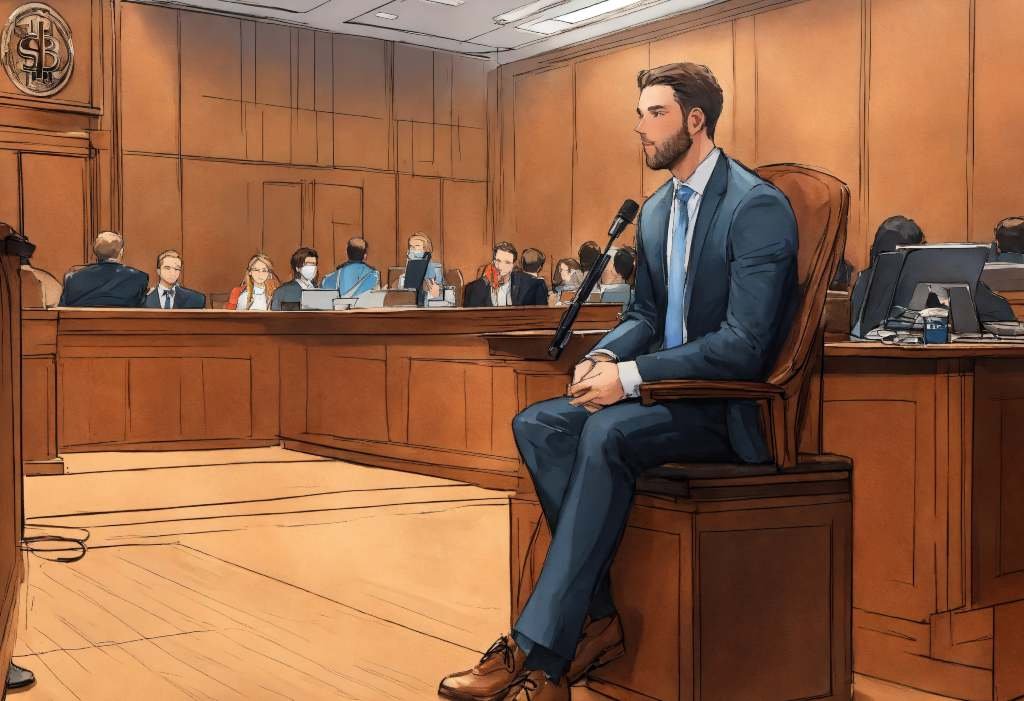 Can Court Reporters Make or Break Your Personal Injury Case?