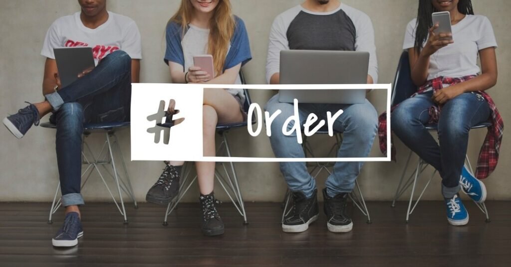 A Picture Speaks 1,000 Words: Why Ecommerce Relies On Digital Advertising