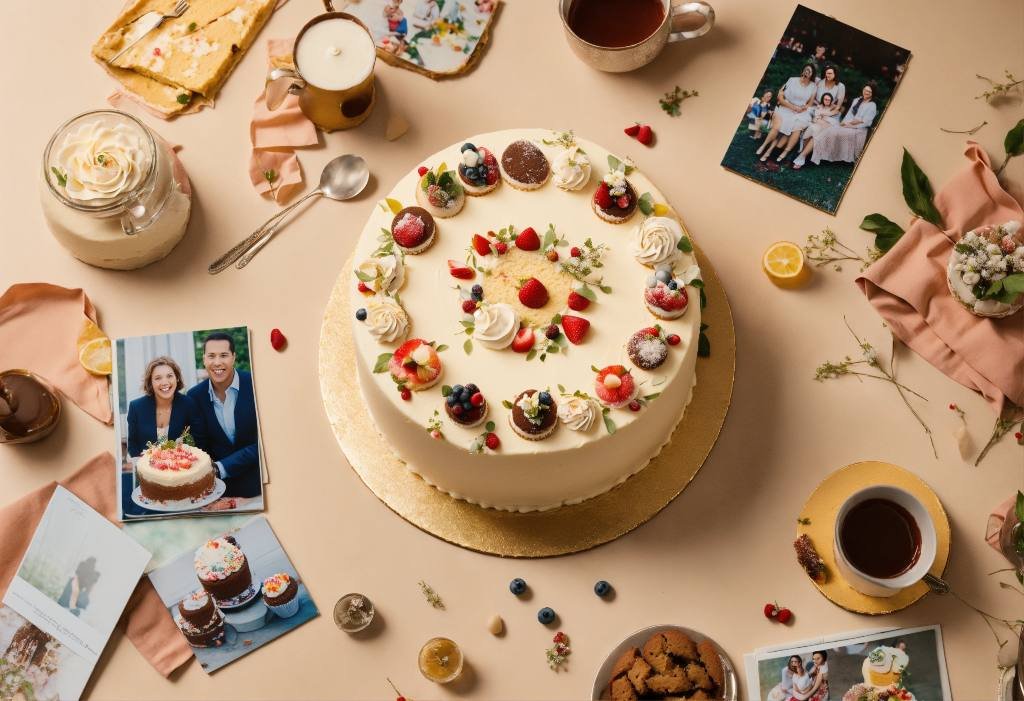 How Can You Make Milestone Birthdays Truly Unforgettable