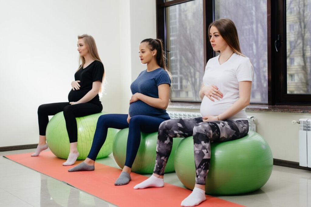 Overcome Your Injuries and Pregnancy Issues with Musculoskeletal Physiotherapy and Clinical Pilates in Moonee Ponds