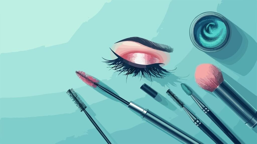 Why Go Cruelty-Free for Your DIY Lash Extensions? (And Yes, It’s Worth It!)