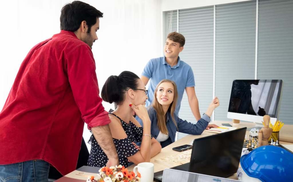 Why Corporate Culture is Important and How to Build a Workplace People Love