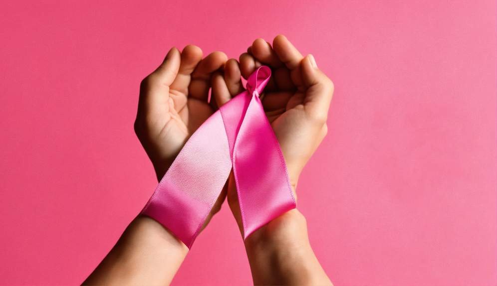 Why Are More People Choosing Holistic Cancer Treatment in Mexico—And What Does It Involve?