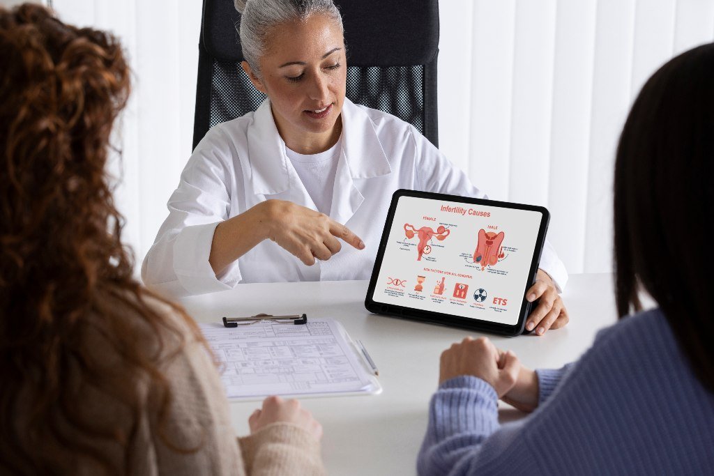 Are Alternative Therapies for Ovarian Cancer in Mexico Offering New Hope for Patients?