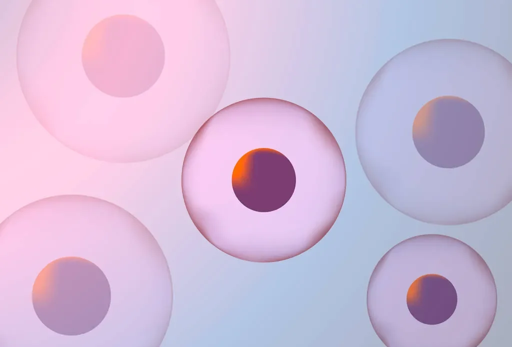 Real Talk Guide to Living With Cancer