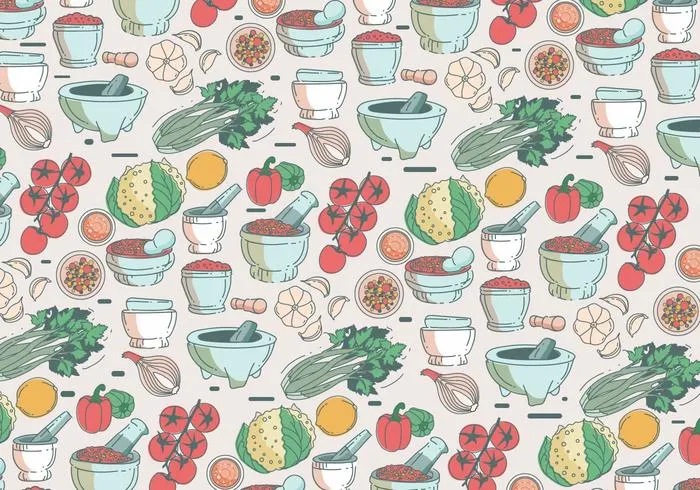 The Overlooked Ingredient That Separates Hobby Cooks From Food Entrepreneurs