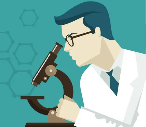 Six Innovations In Medical Research