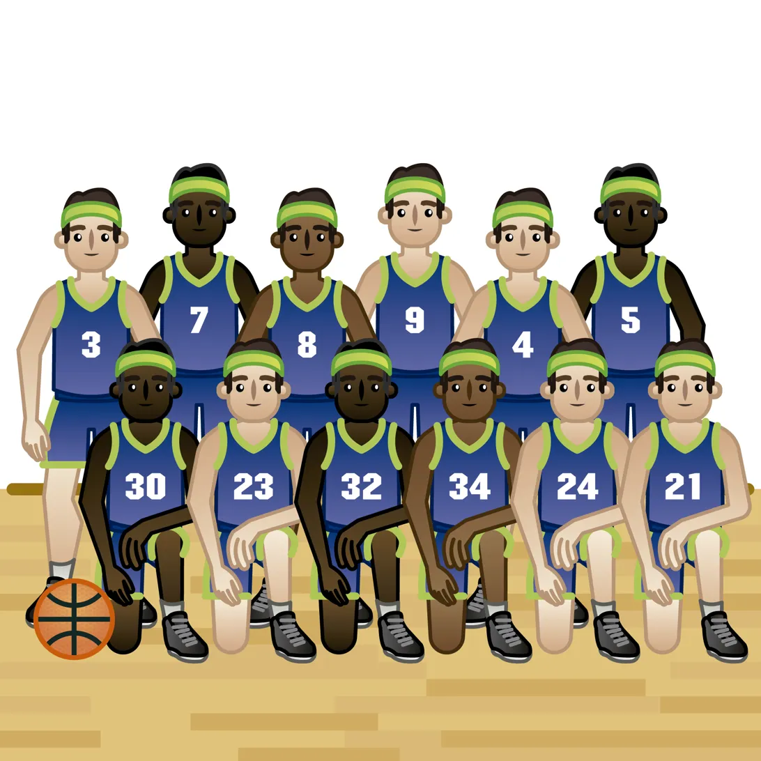 How NBA Teams Use Jersey Drops to Drive Hype