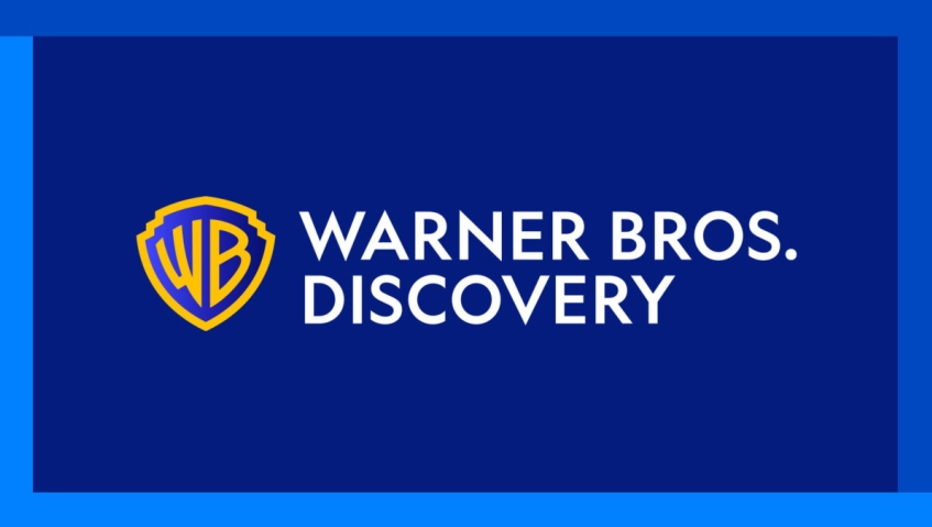 Warner Bros. Discovery