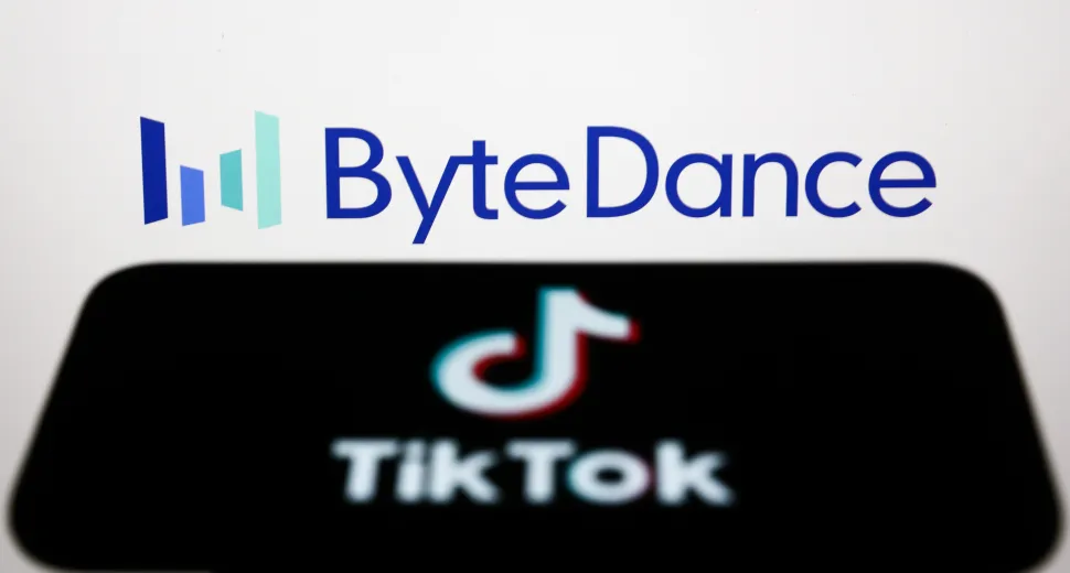ByteDance, TikTok’s Chinese parent company