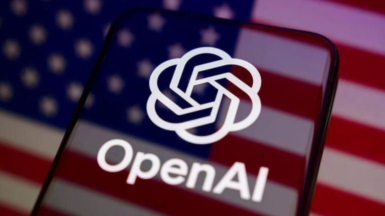 OpenAI $25 billion annualized revenue